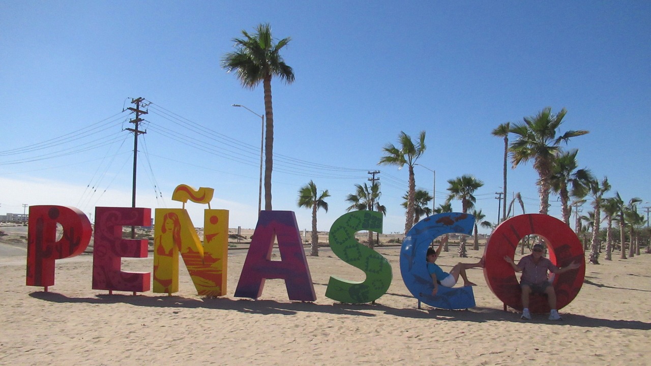 Photo of Others in Puerto Penasco