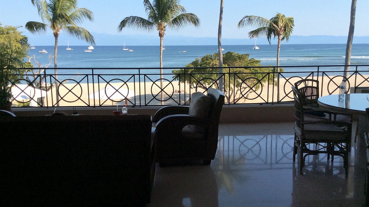 Photo of Others in Punta de Mita