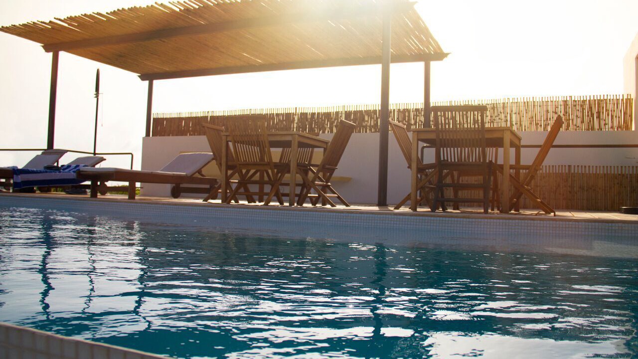 Photo of Outdoor in Centro