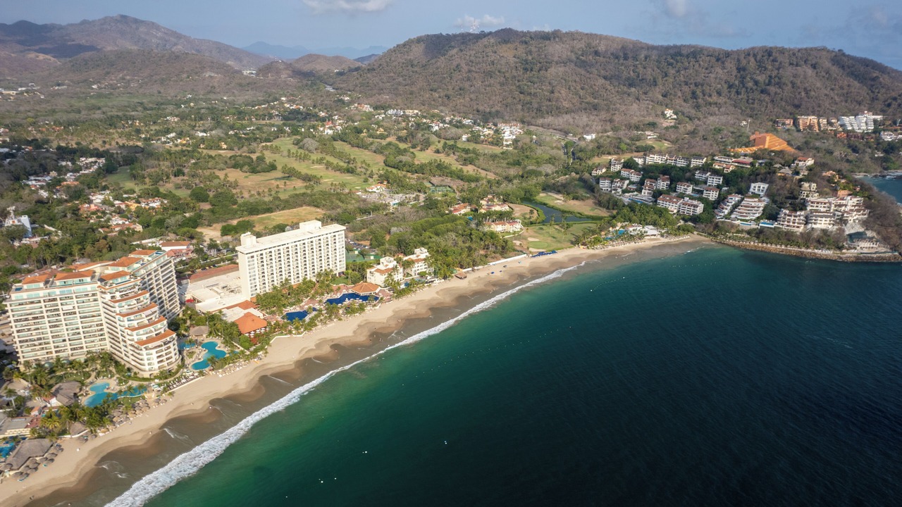 Photo of Others in Ixtapa