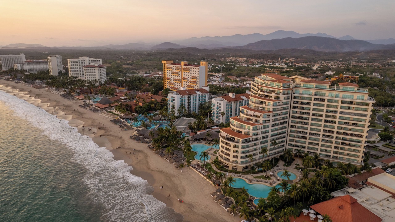 Photo of Others in Ixtapa