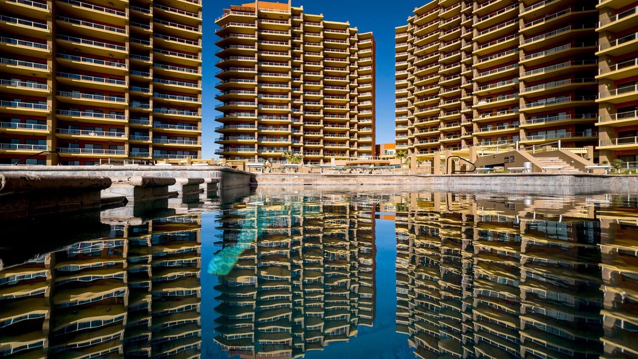 Photo of Outdoor in Puerto Penasco