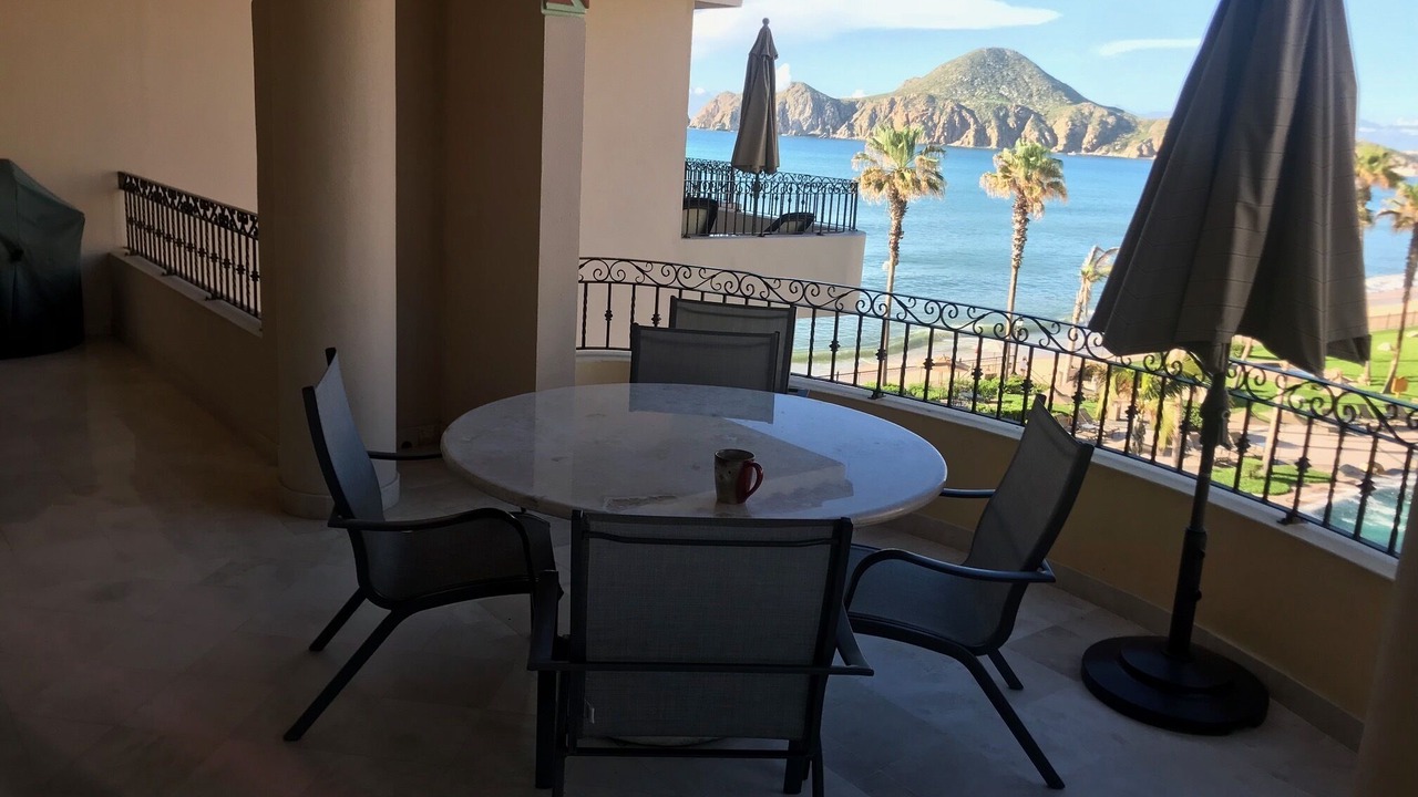 Photo of Outdoor in Cabo San Lucas