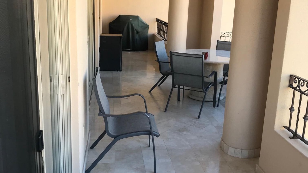 Photo of Outdoor in Cabo San Lucas
