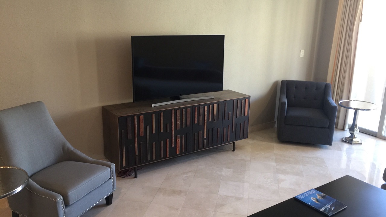 Photo of Bedroom in Cabo San Lucas