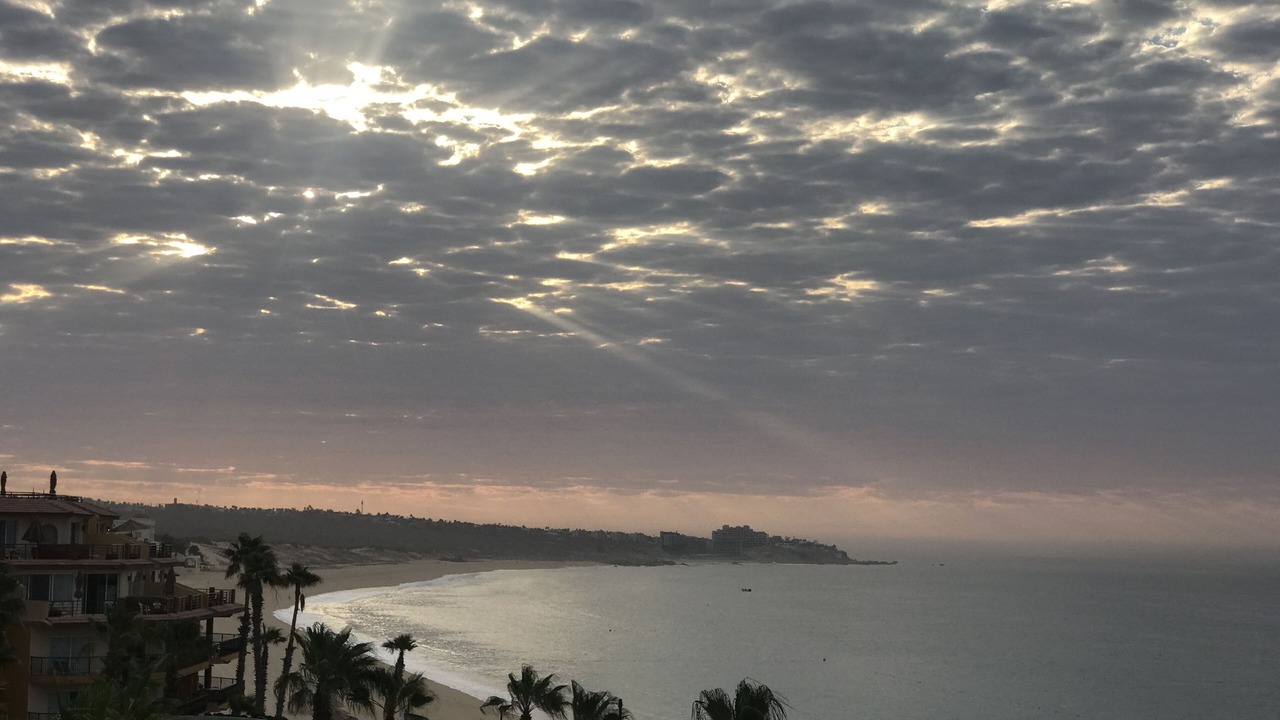 Photo of Others in Cabo San Lucas