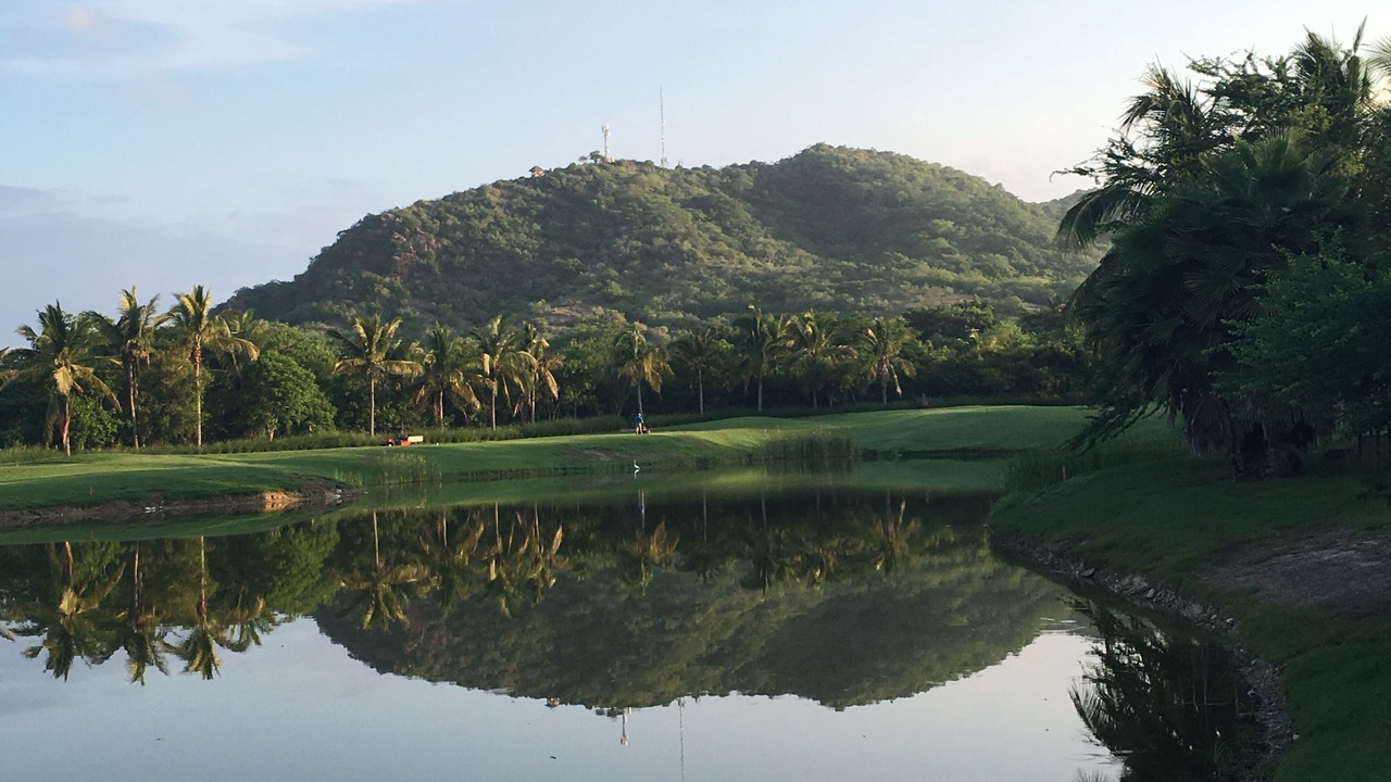 Photo of Others in Punta de Mita