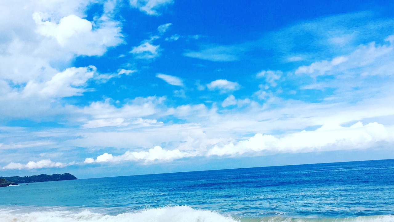 Photo of Others in Punta de Mita