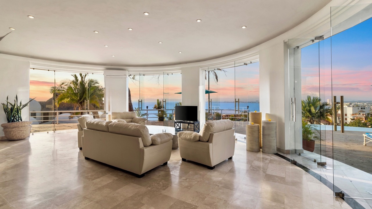 Photo of Livingroom in Amapas