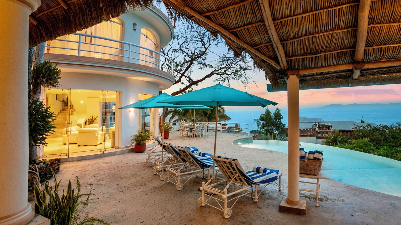 Photo of Patio Balcony in Amapas