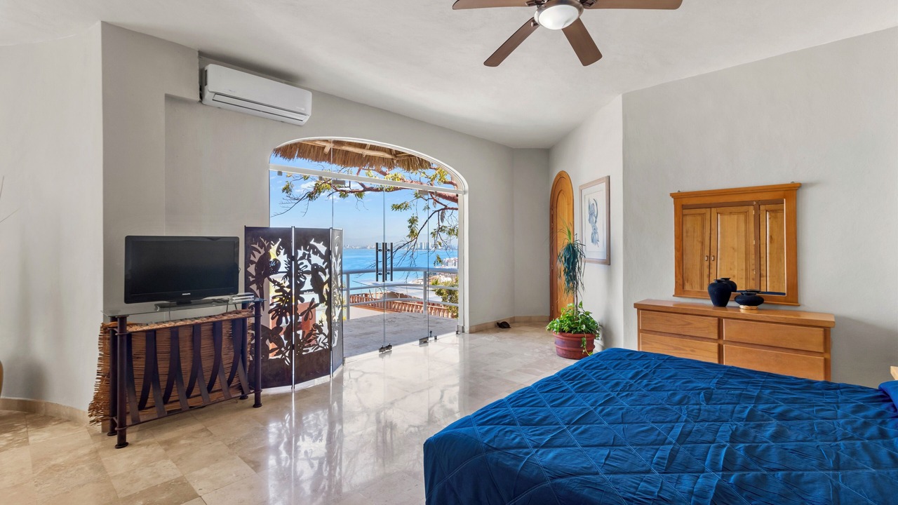 Photo of Bedroom in Amapas