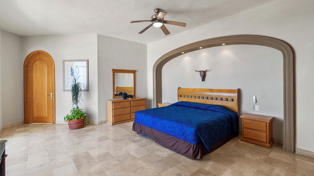 Photo of Bedroom in Amapas