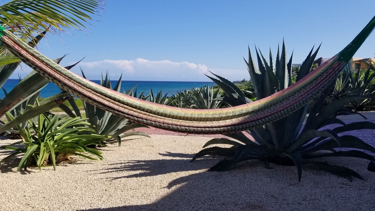 Photo of Others in Isla Mujeres