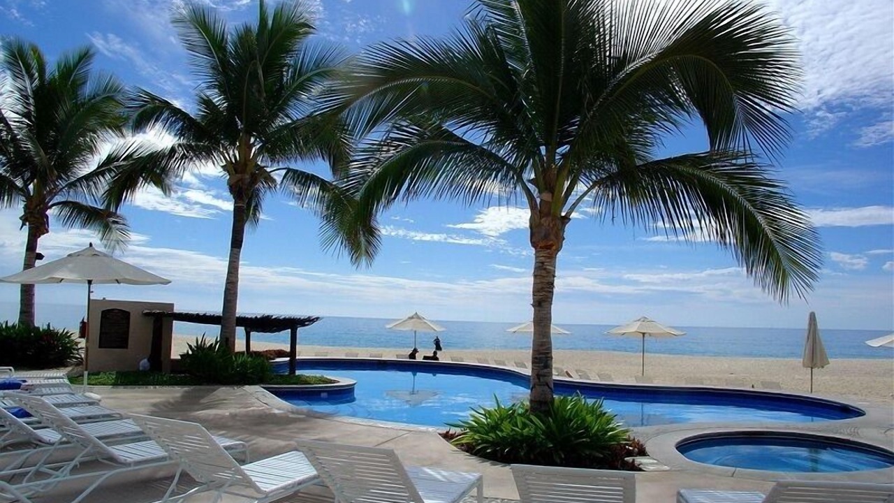 Photo of Outdoor in San Jose del Cabo