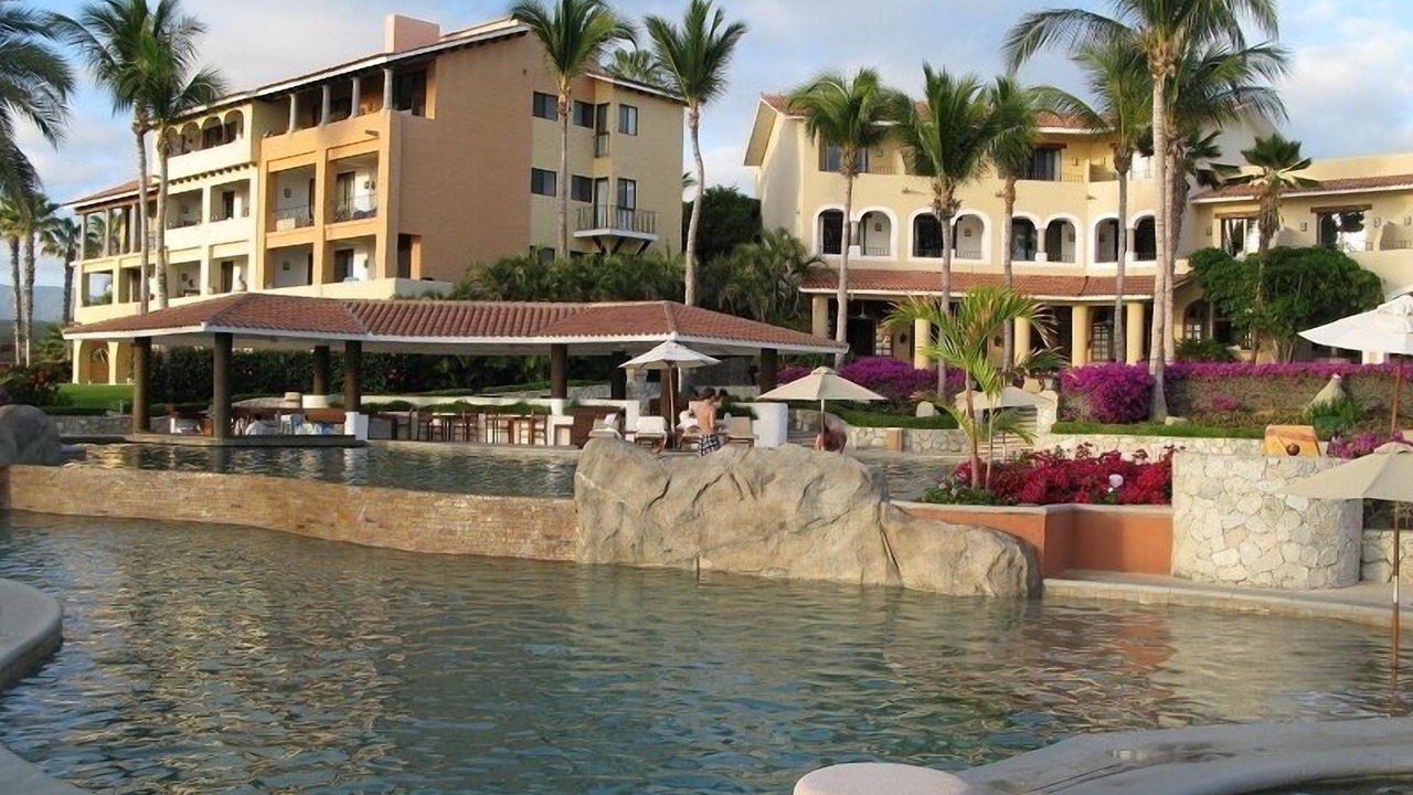 Photo of Outdoor in San Jose del Cabo