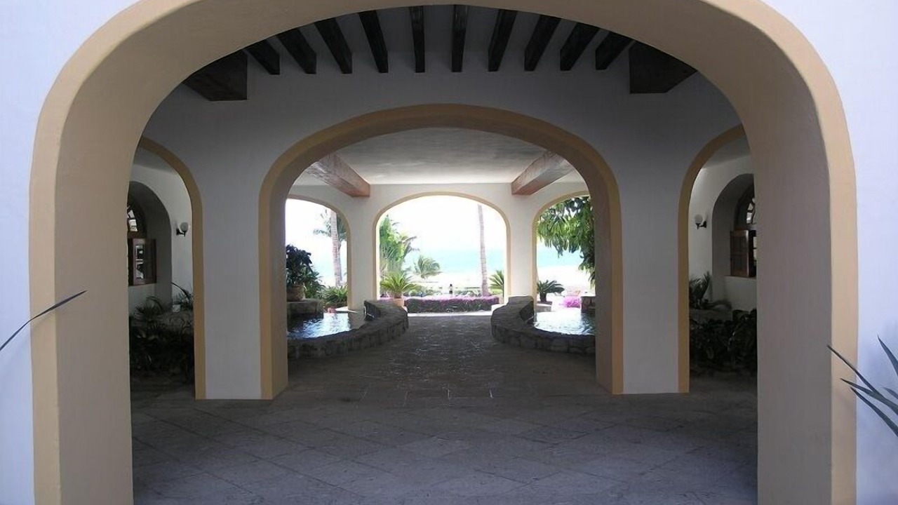 Photo of Outdoor in San Jose del Cabo