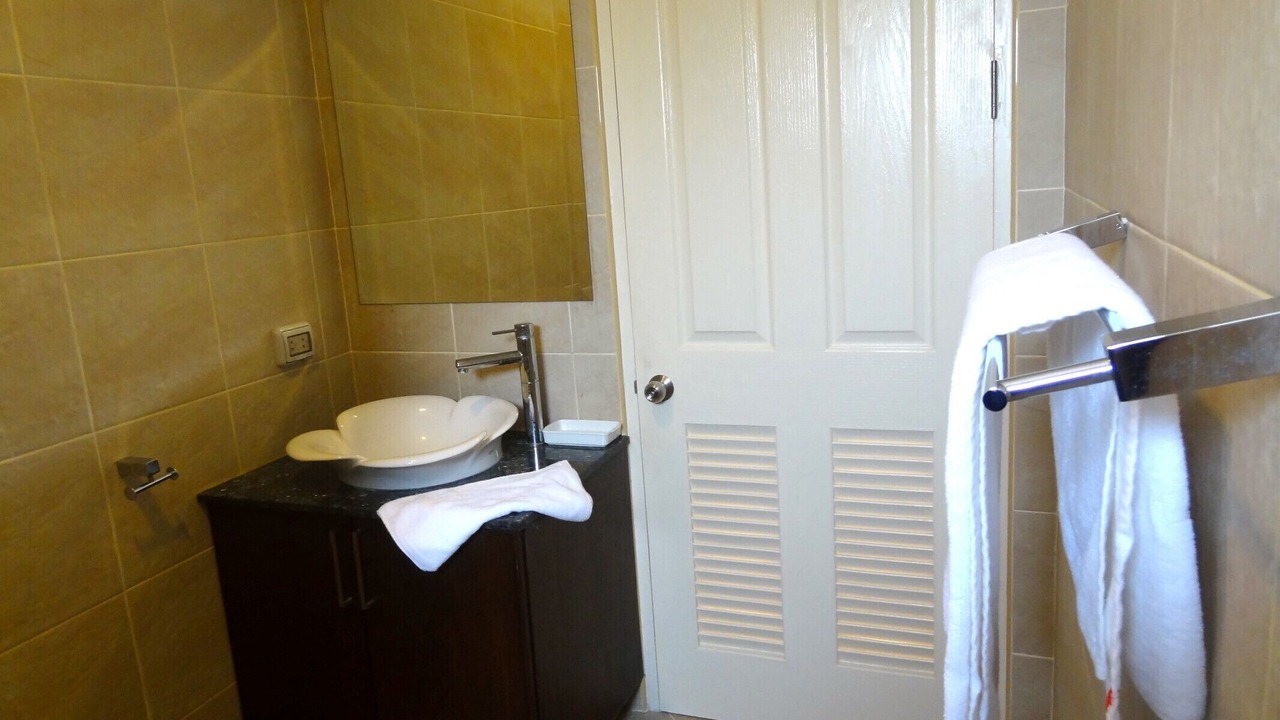 Photo of Bathroom in Bang Sare