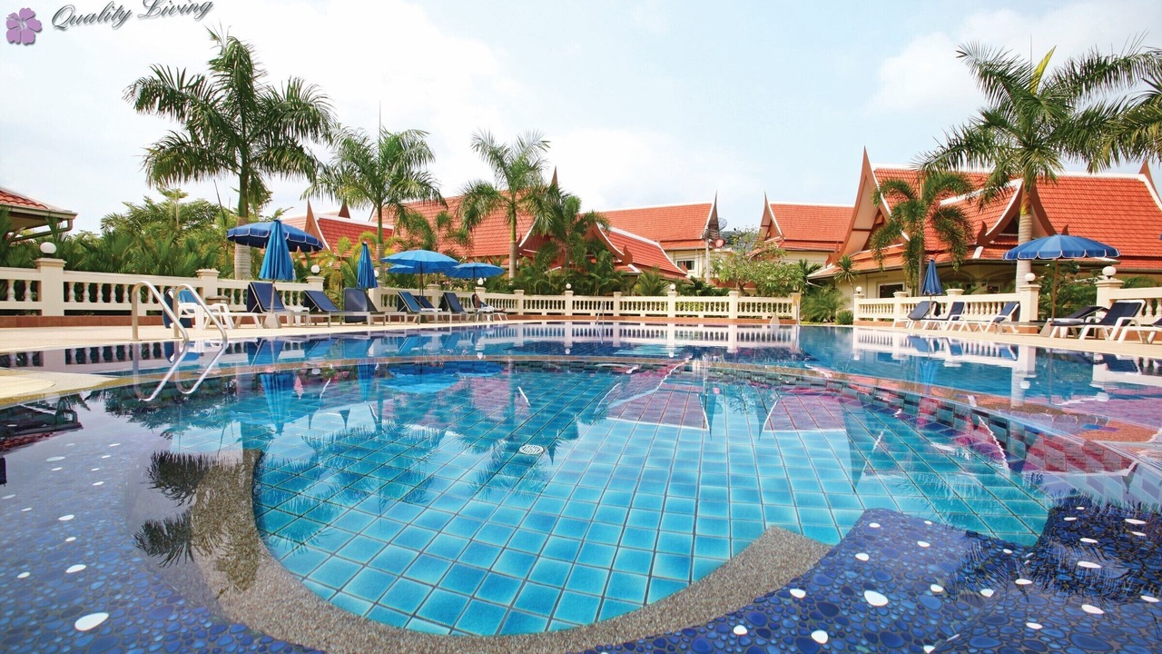 Photo of Outdoor in Bang Sare