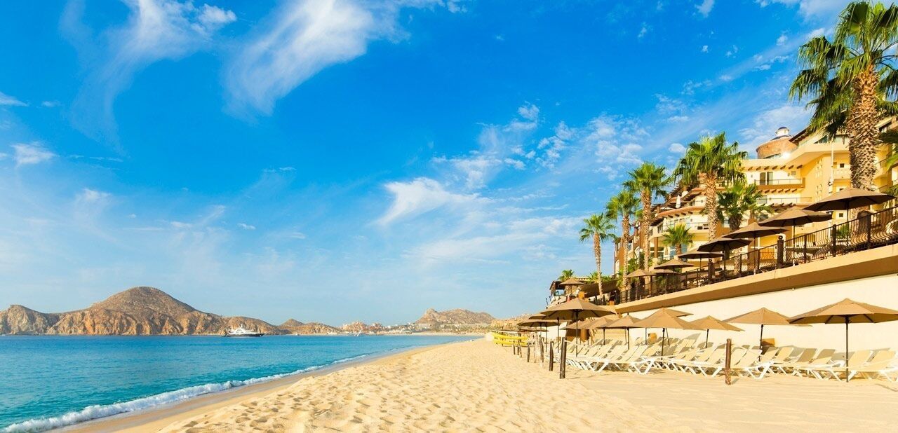 Photo of Others in Cabo San Lucas