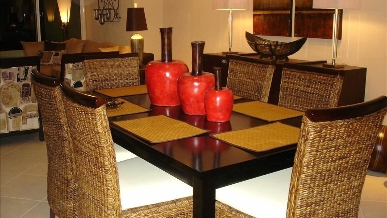 Photo of Livingroom in South Hotel Zone