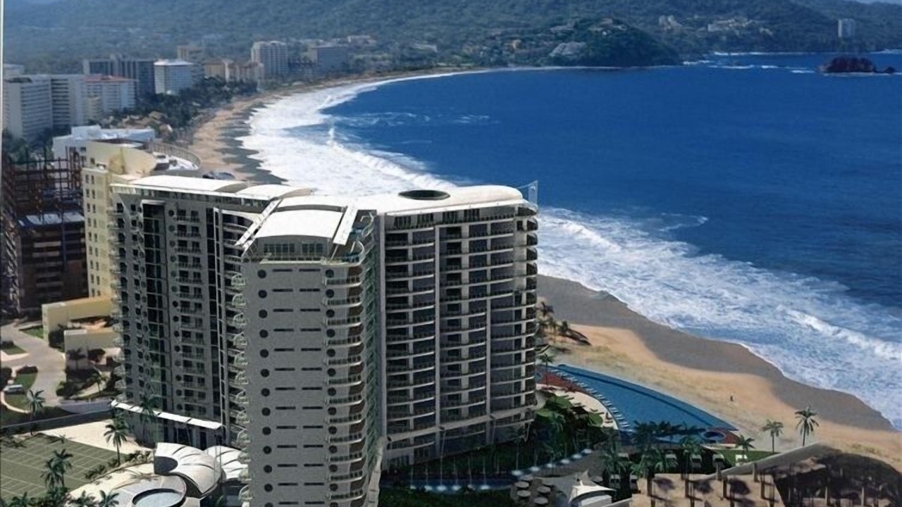 Photo of Others in Ixtapa