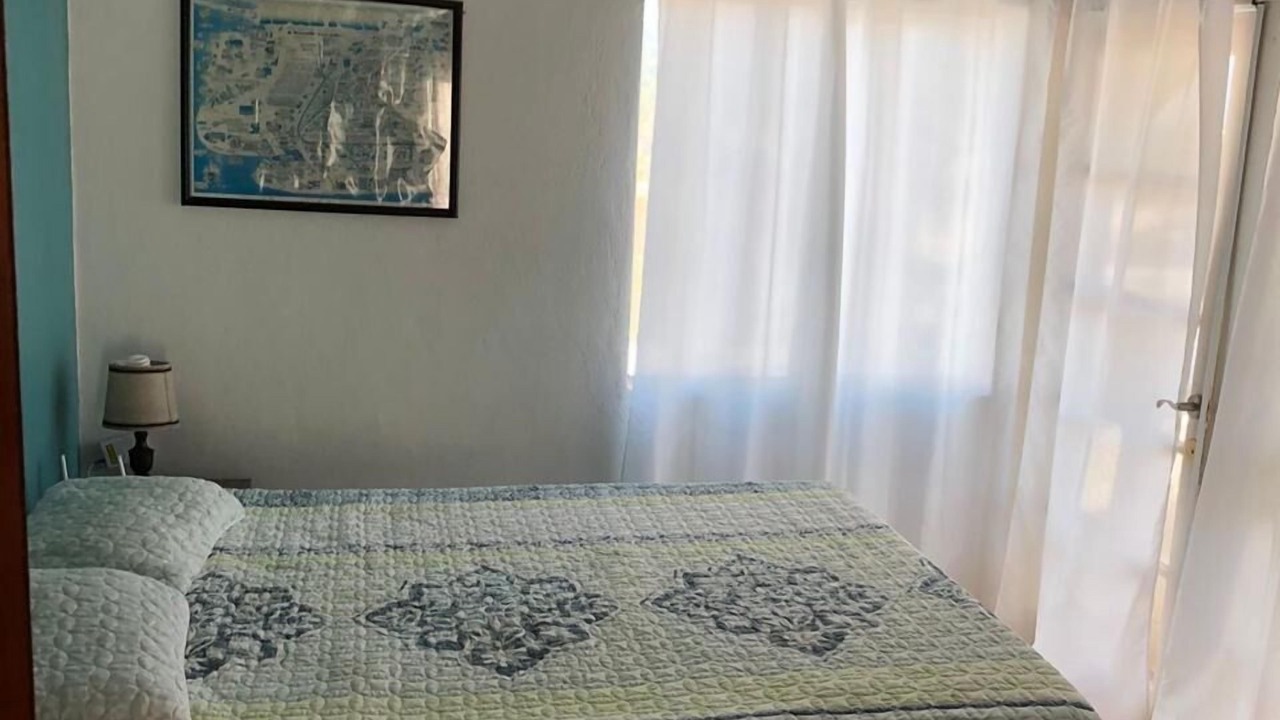 Photo of Bedroom in Las Conchas