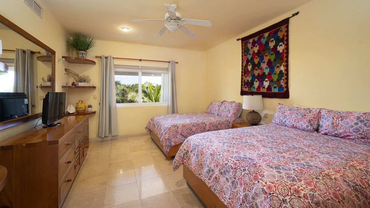 Photo of Others in Puerto Aventuras