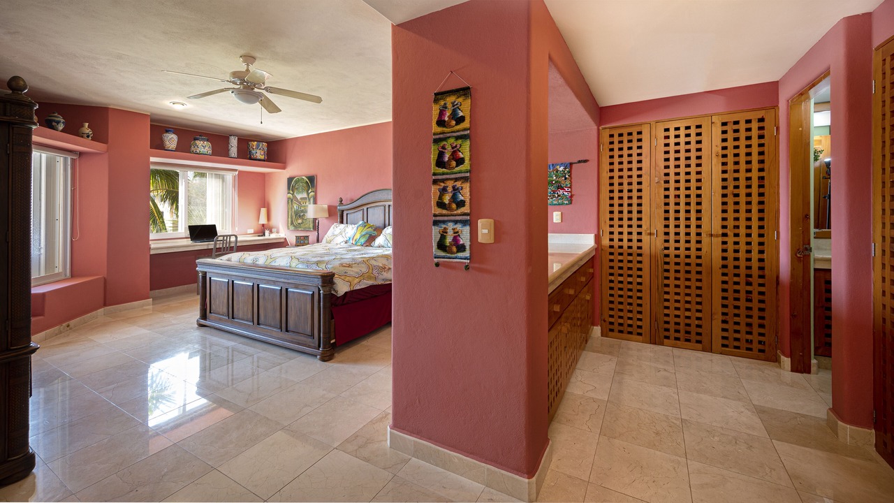 Photo of Others in Puerto Aventuras