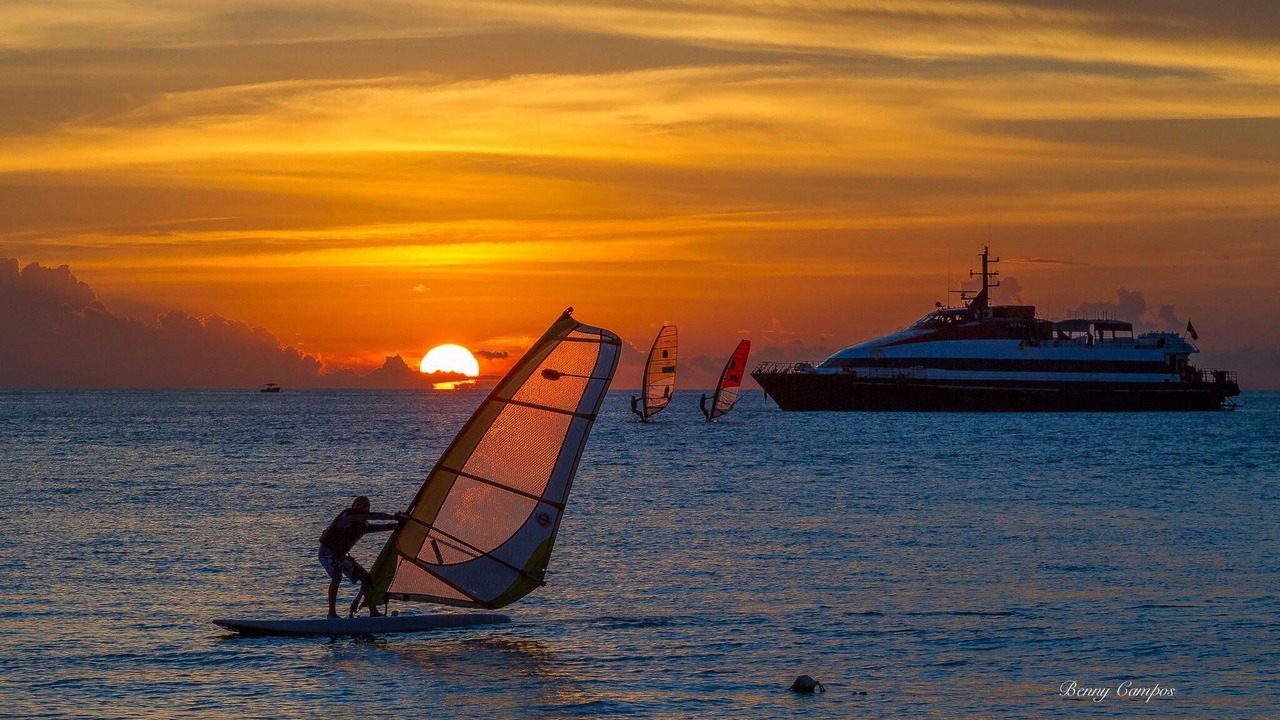 Photo of Others in Cozumel