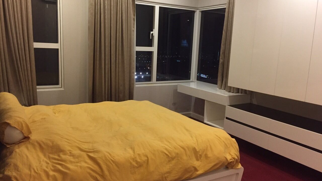 Photo of Bedroom in Nha Be