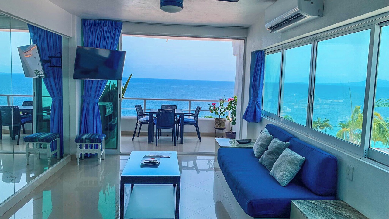 Photo of Livingroom in Amapas
