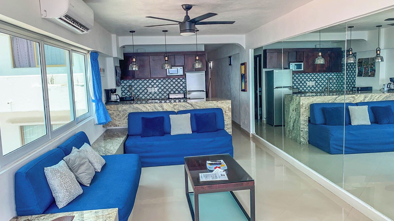 Photo of Livingroom in Amapas