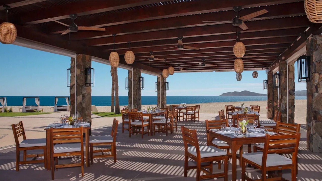 Photo of Others in San Jose del Cabo