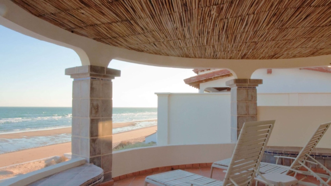 Photo of Outdoor in Las Conchas