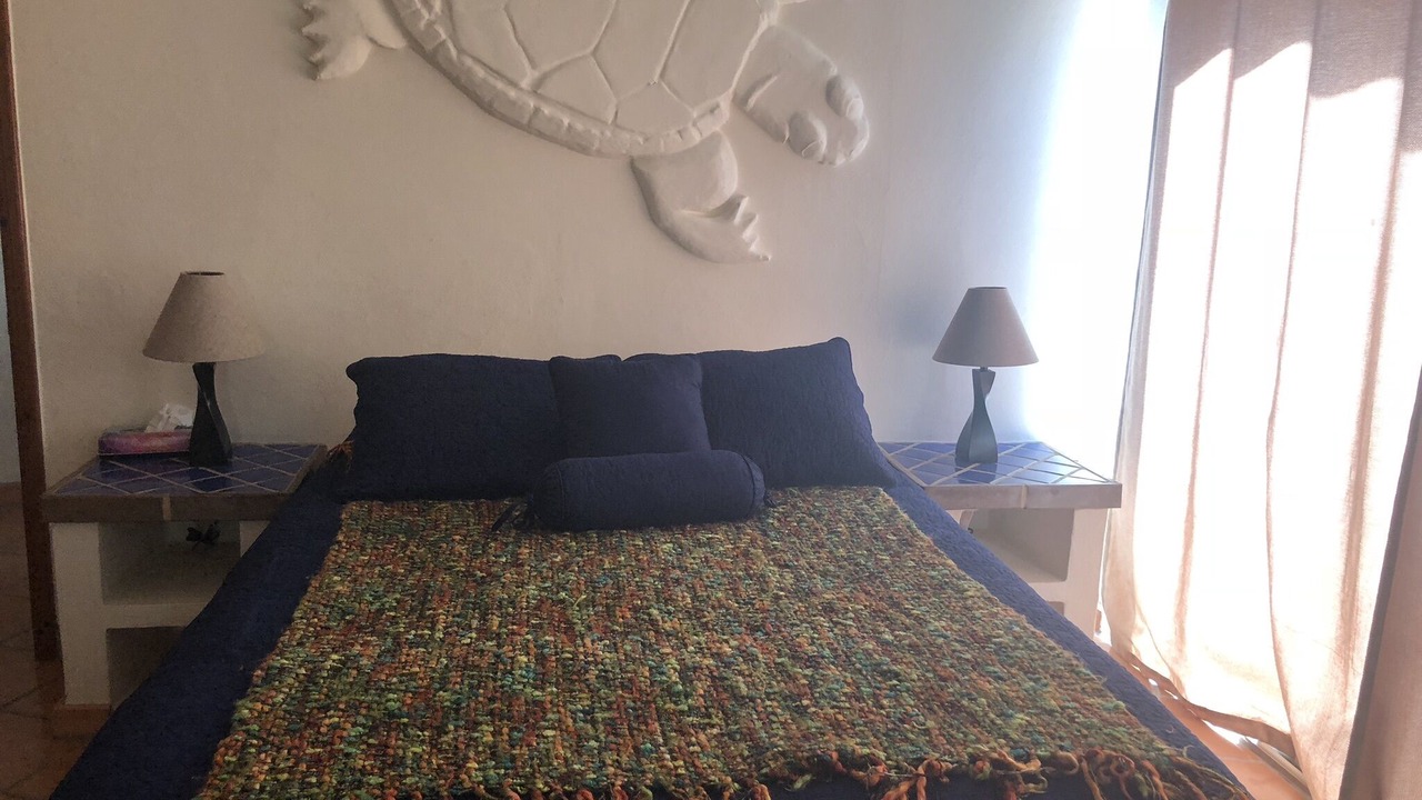 Photo of Bedroom in Las Conchas