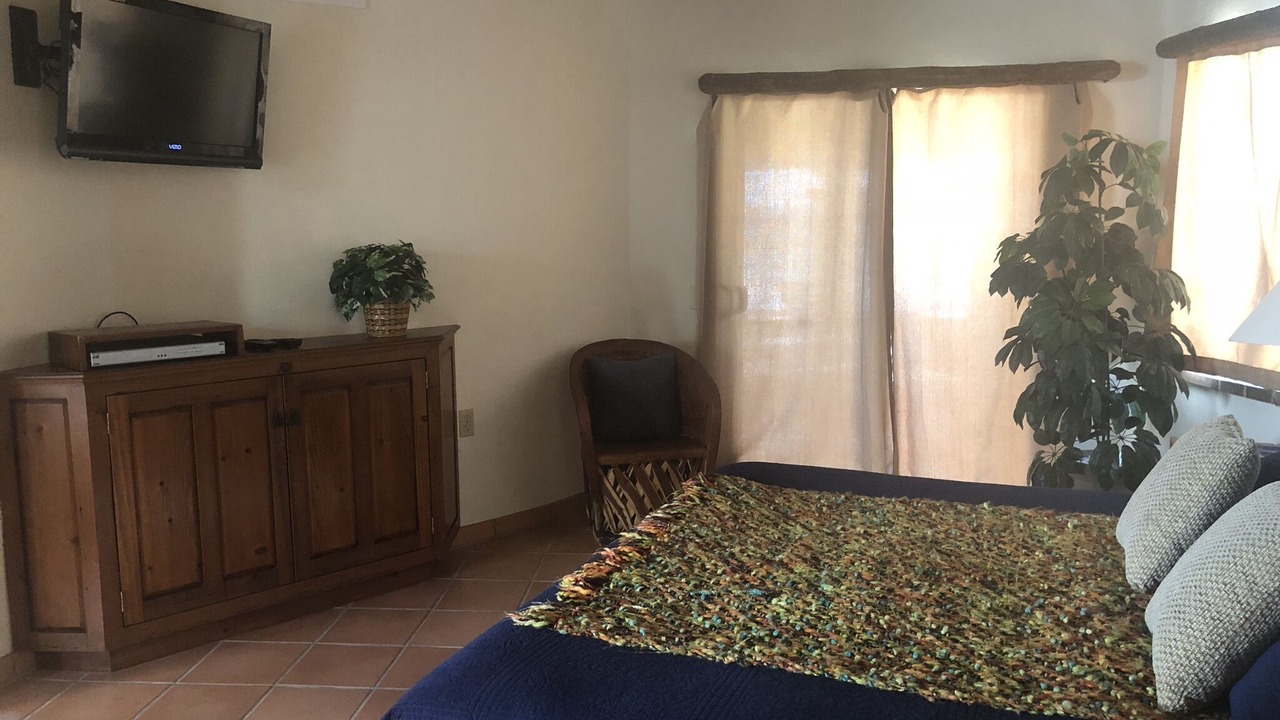 Photo of Bedroom in Las Conchas