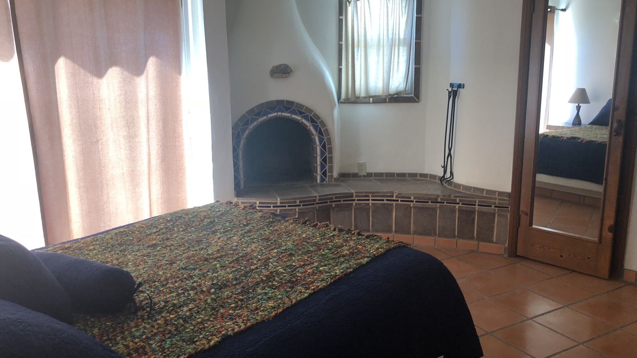 Photo of Bedroom in Las Conchas