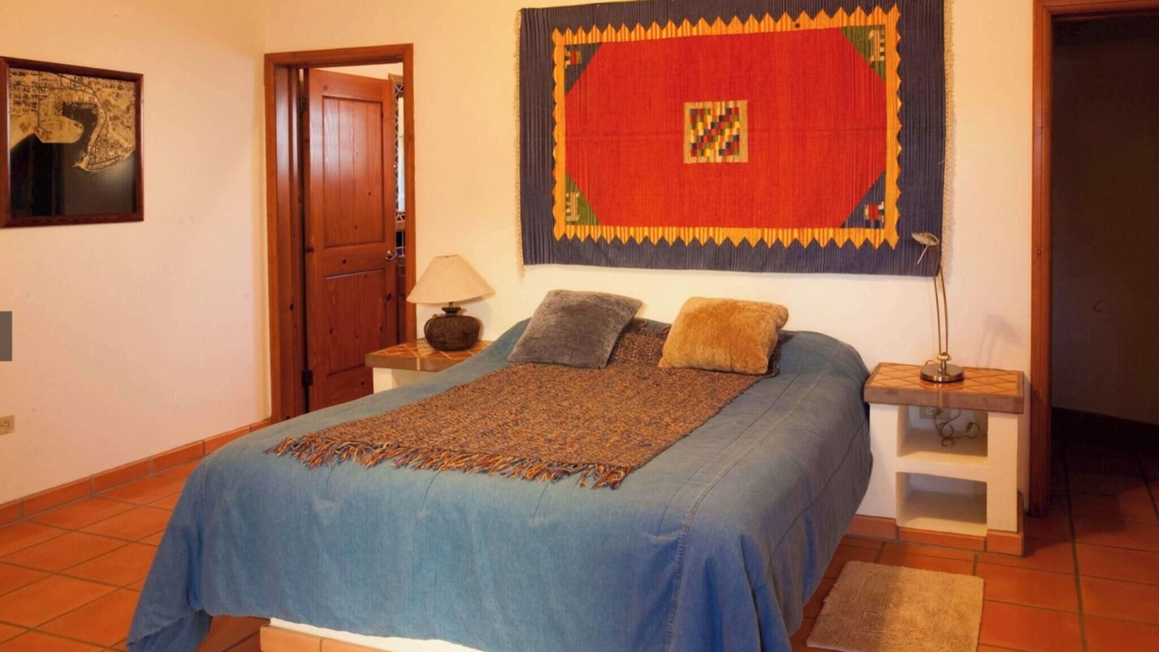 Photo of Bedroom in Las Conchas