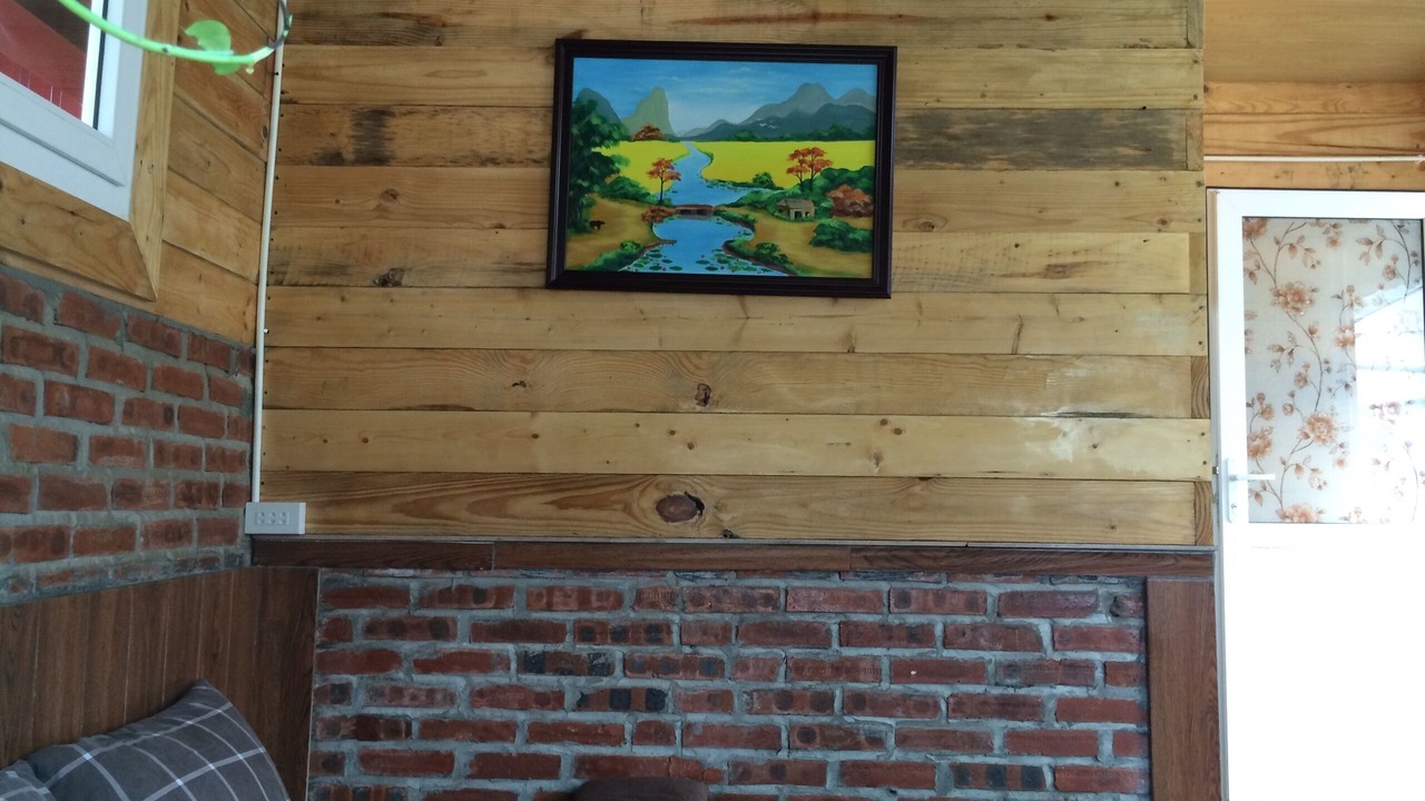 Photo of Bedroom in Ninh Binh