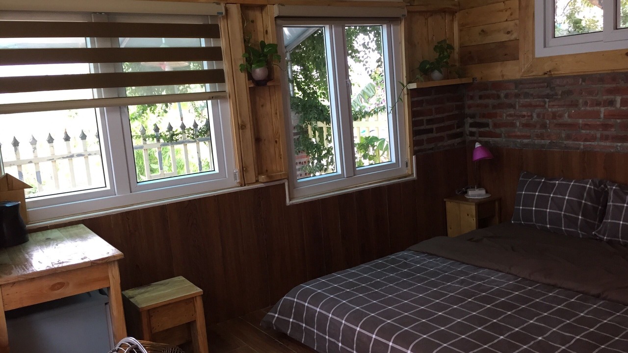 Photo of Bedroom in Ninh Binh
