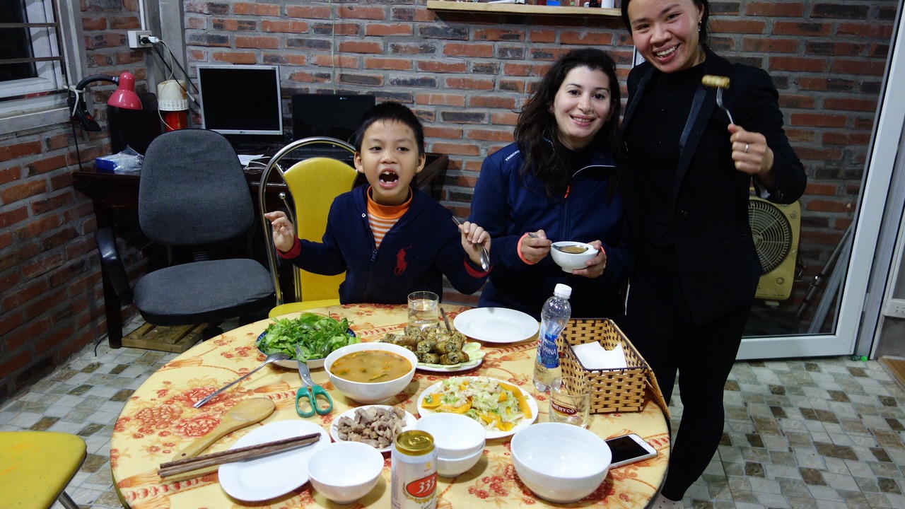 Photo of Others in Ninh Binh