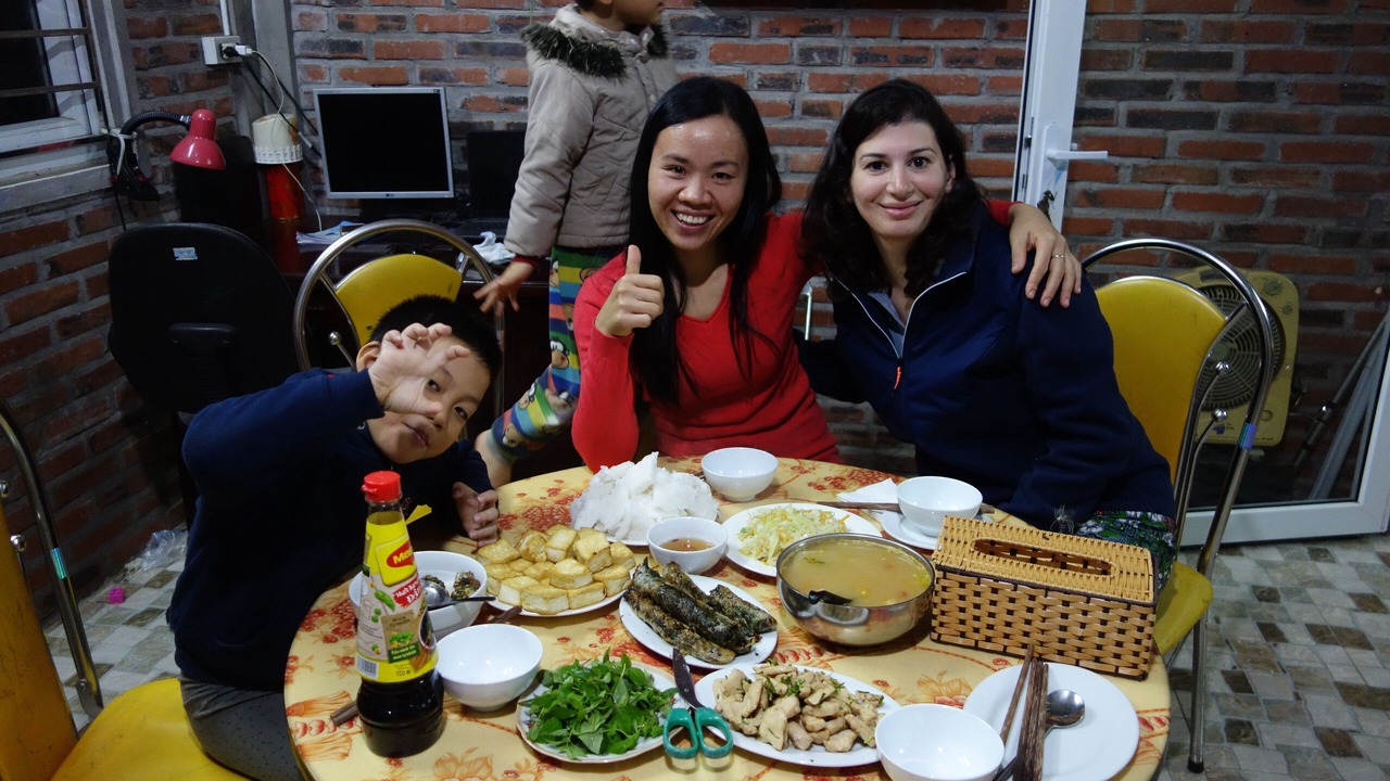 Photo of Others in Ninh Binh