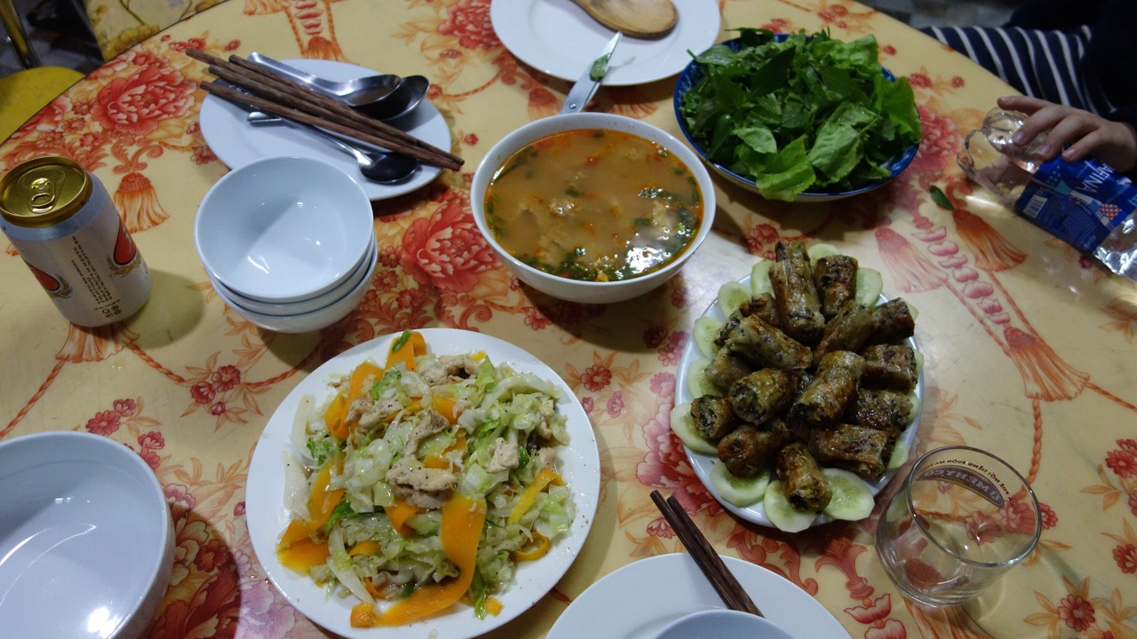 Photo of Others in Ninh Binh