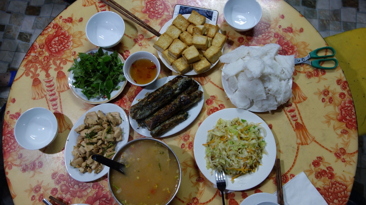 Photo of Others in Ninh Binh