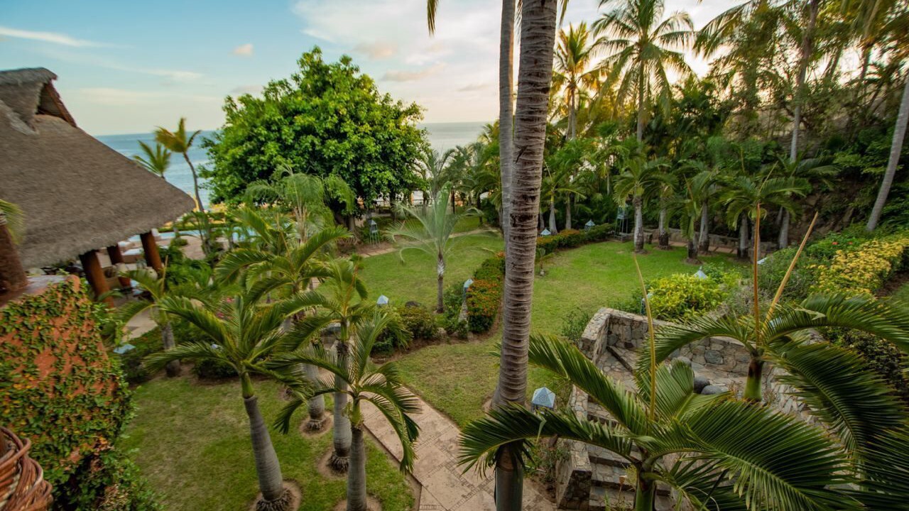 Photo of Outdoor in Ixtapa
