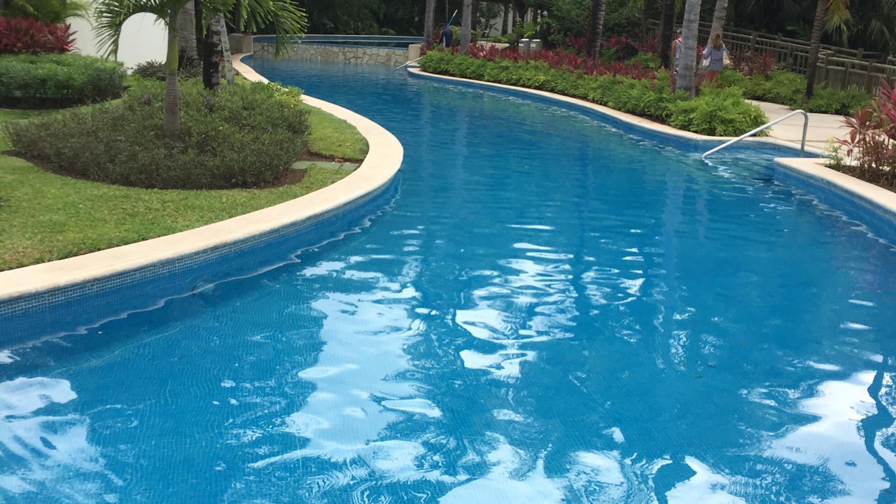 Photo of Outdoor in Villa Juarez