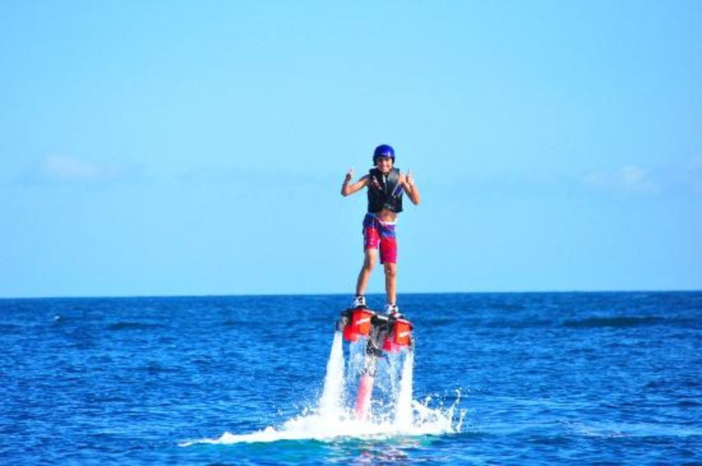 Photo of Others in Cabo San Lucas
