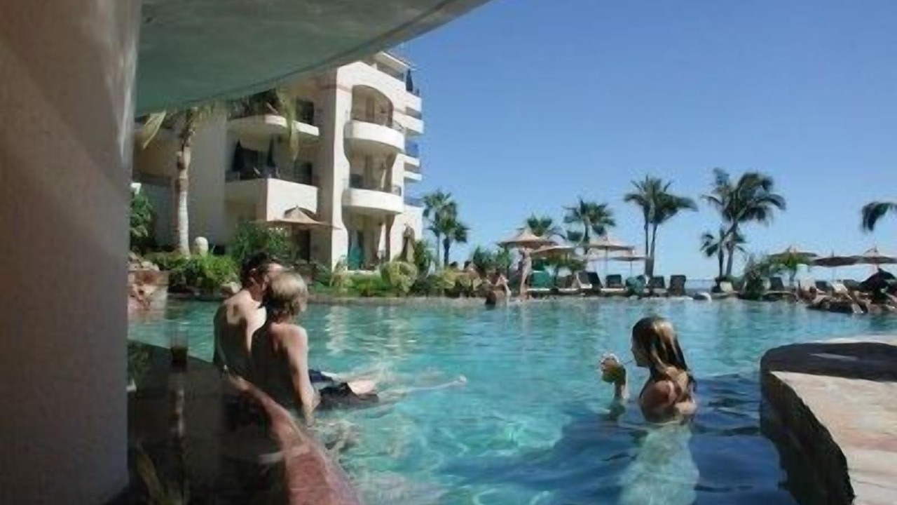 Photo of Outdoor in Cabo San Lucas
