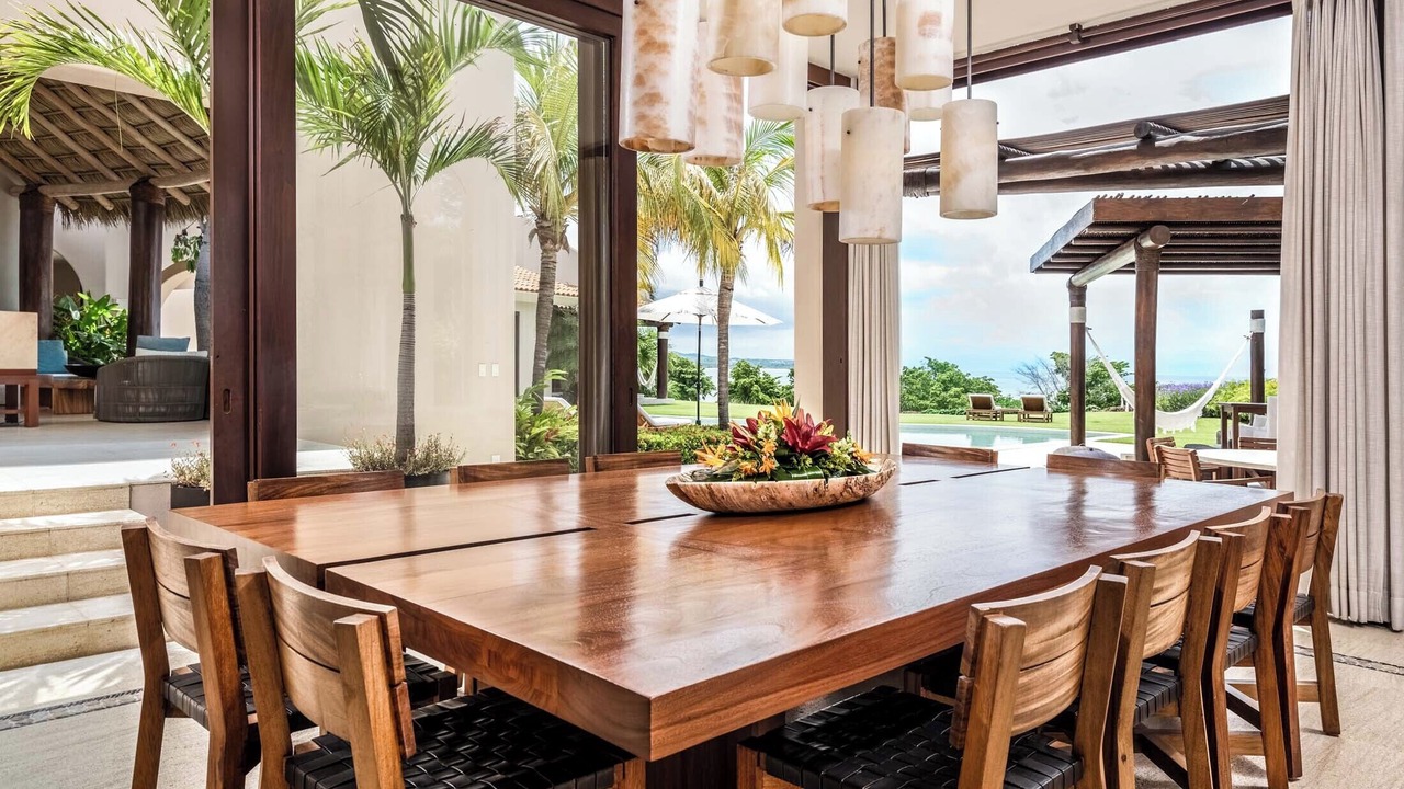 Photo of Others in Punta de Mita