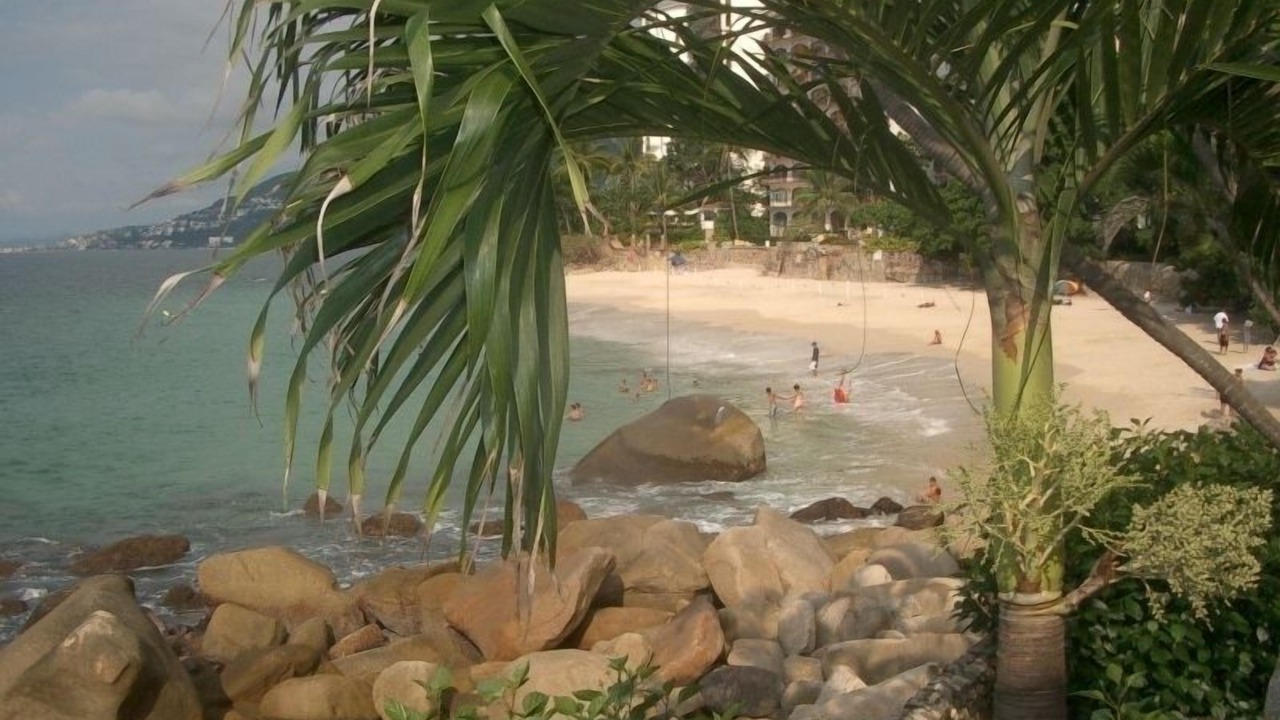 Photo of Others in South Shore Hotel Area